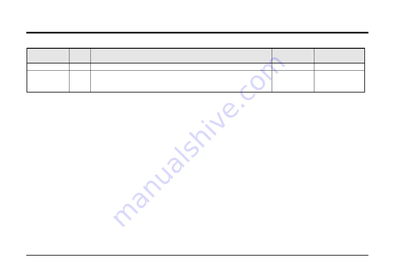 LG-Ericsson ipldk-60 Feature Description And Operation Manual Download Page 383