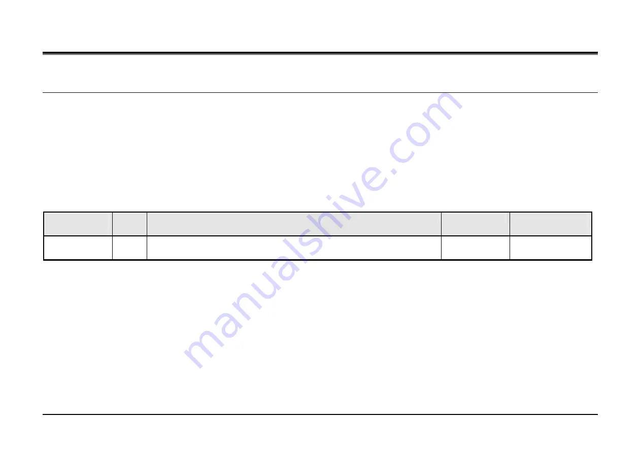 LG-Ericsson ipldk-60 Feature Description And Operation Manual Download Page 384