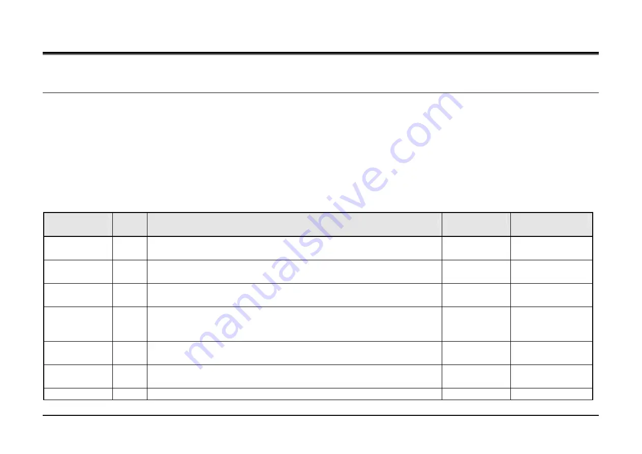 LG-Ericsson ipldk-60 Feature Description And Operation Manual Download Page 385