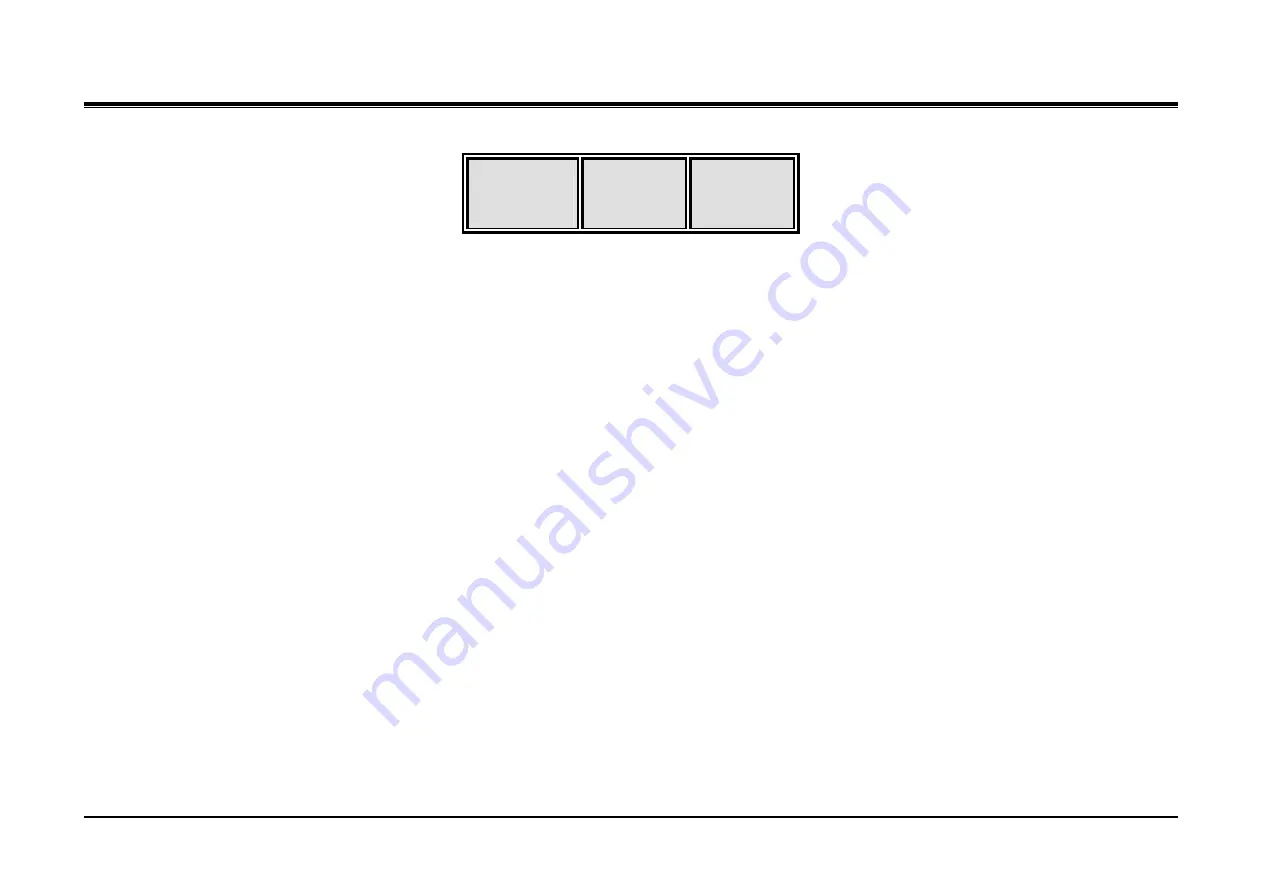 LG-Ericsson ipldk-60 Feature Description And Operation Manual Download Page 388