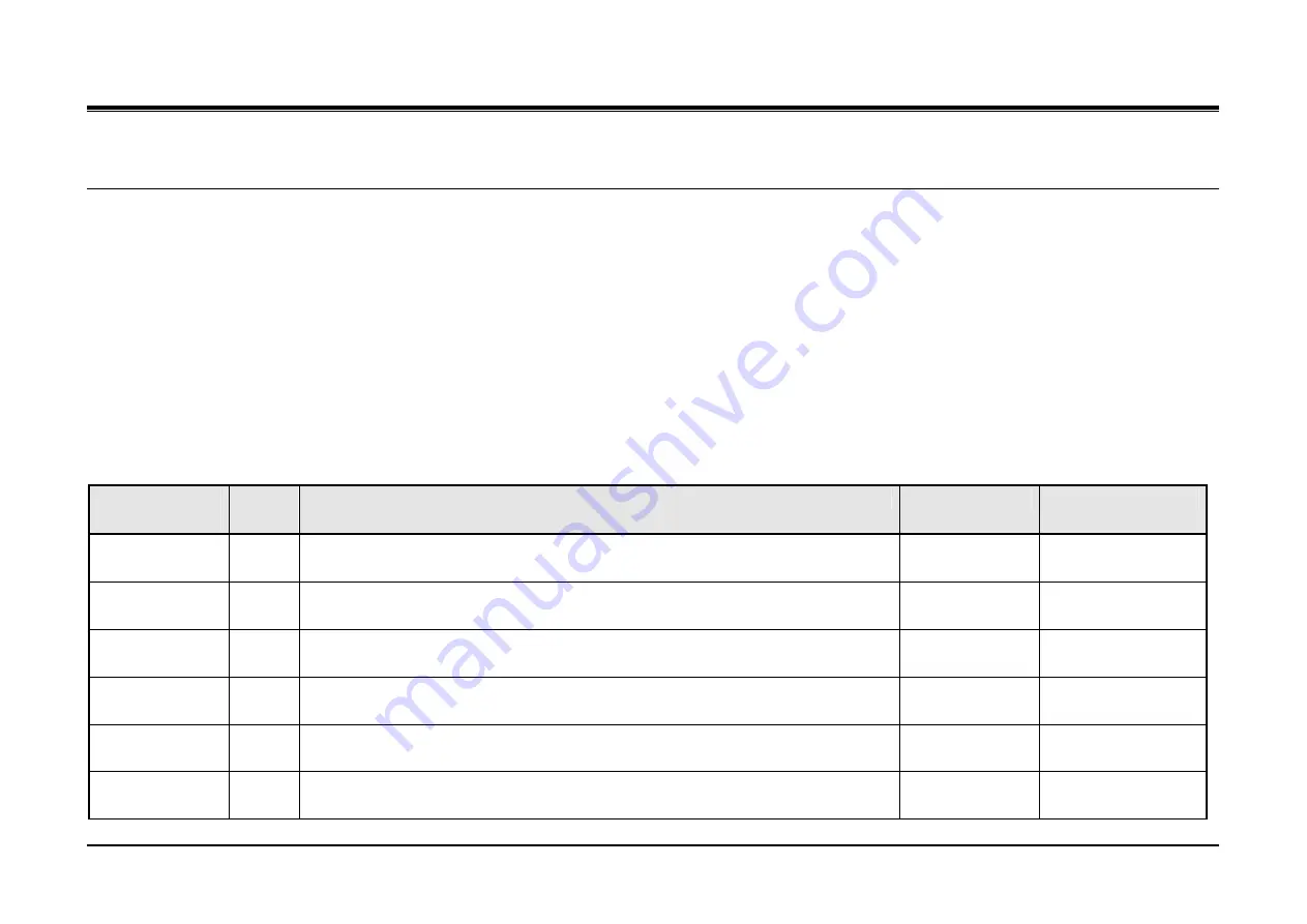 LG-Ericsson ipldk-60 Feature Description And Operation Manual Download Page 391