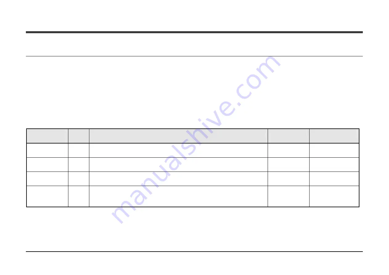 LG-Ericsson ipldk-60 Feature Description And Operation Manual Download Page 400