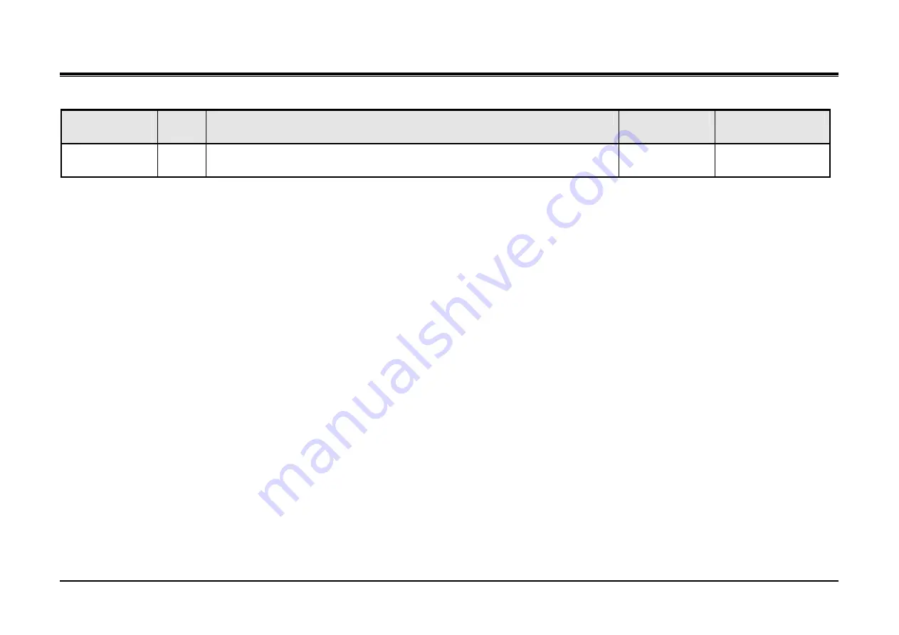 LG-Ericsson ipldk-60 Feature Description And Operation Manual Download Page 405