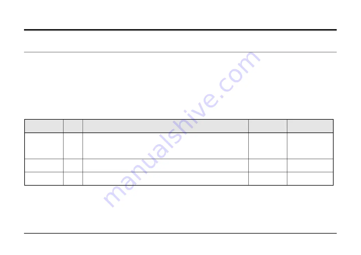 LG-Ericsson ipldk-60 Feature Description And Operation Manual Download Page 451