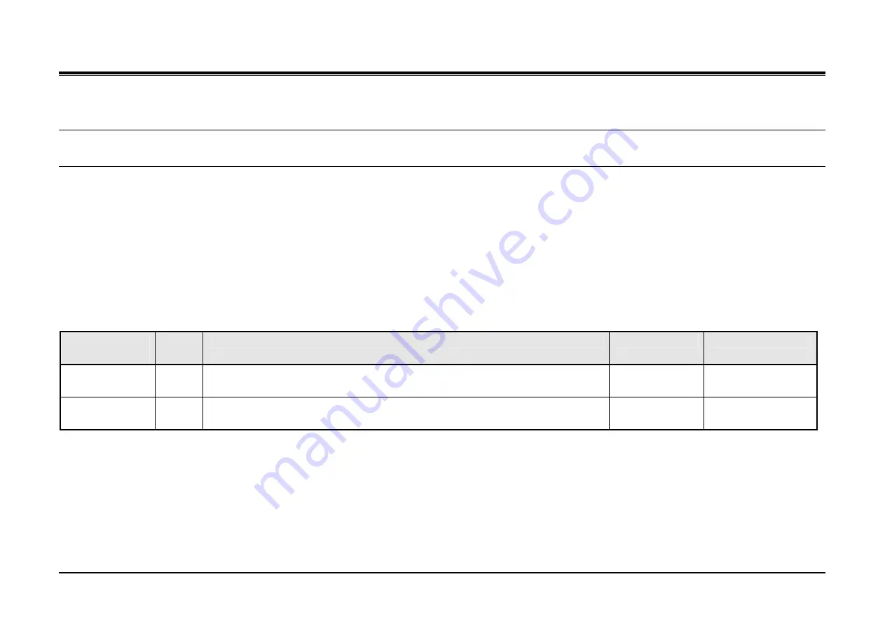 LG-Ericsson ipldk-60 Feature Description And Operation Manual Download Page 473