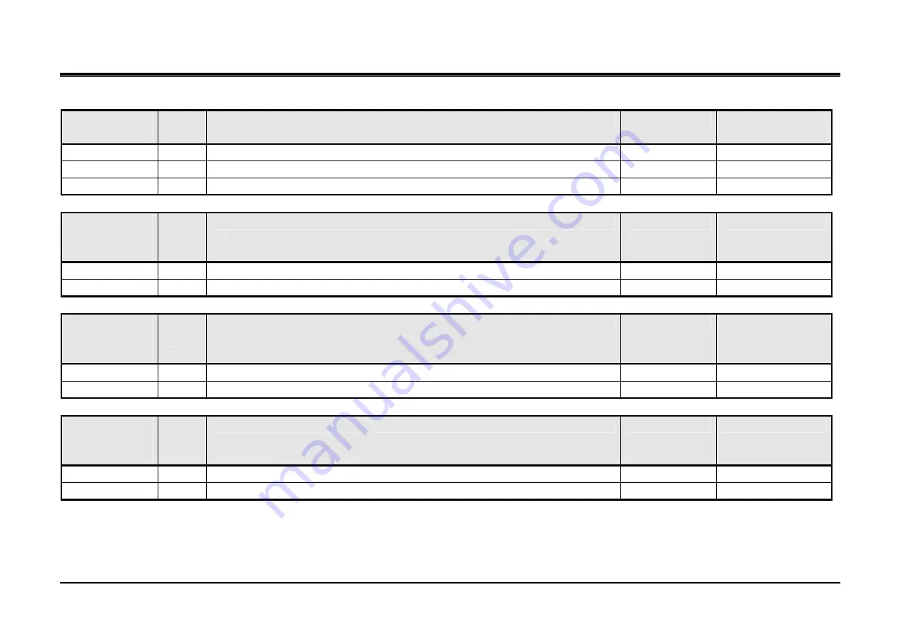 LG-Ericsson ipldk-60 Скачать руководство пользователя страница 487