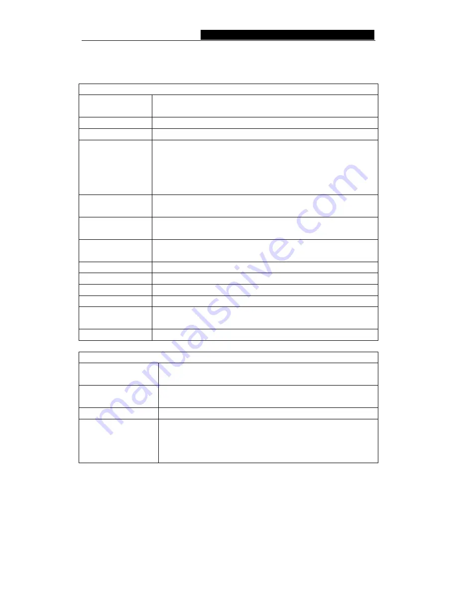 LG-Nortel ELO PCI100T User Manual Download Page 26