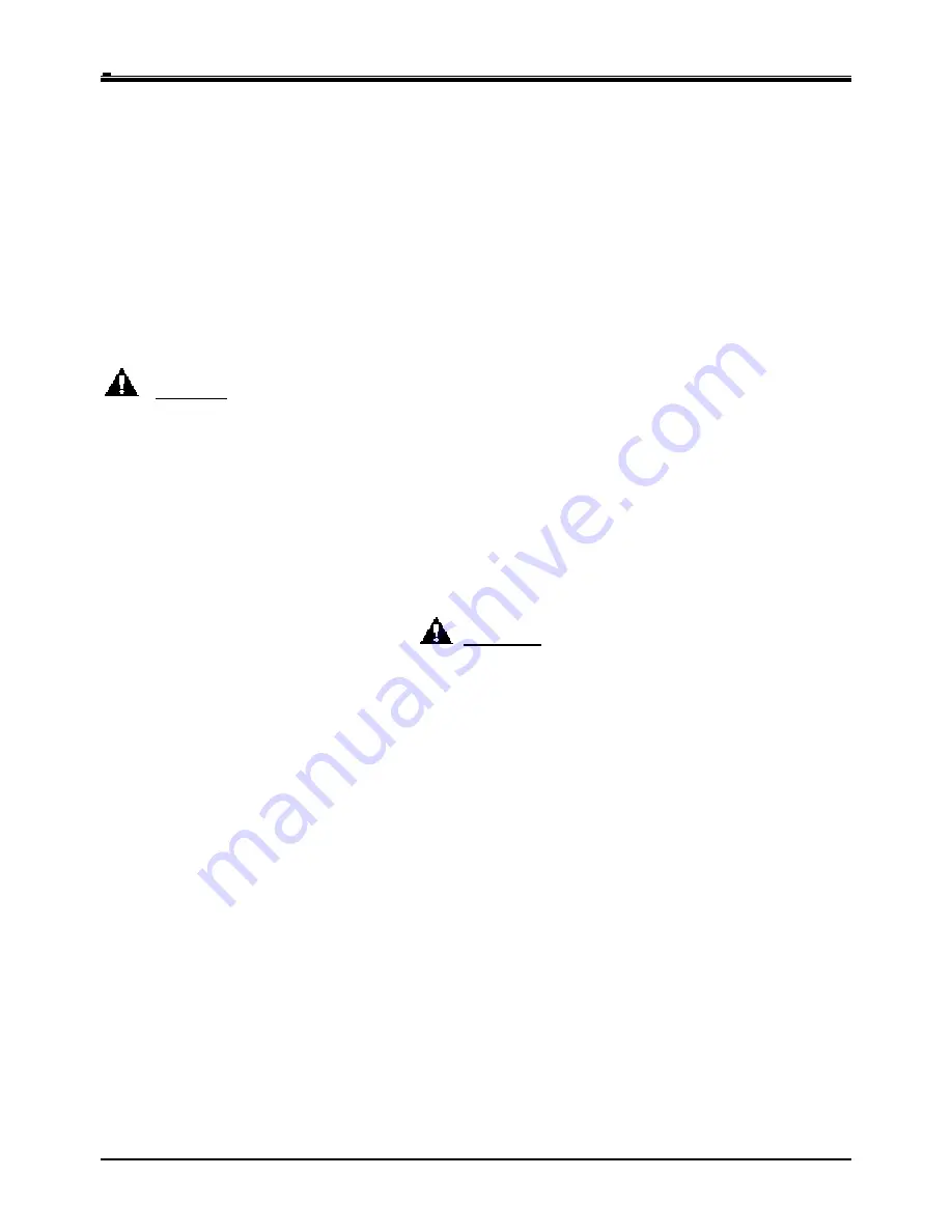 LG-Nortel ipLDK 20 Installation Manual Download Page 6