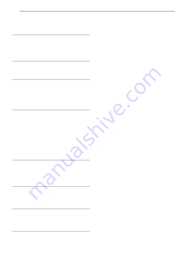 LG SIGNATURE InstaView URETC1408N Owner'S Manual Download Page 2