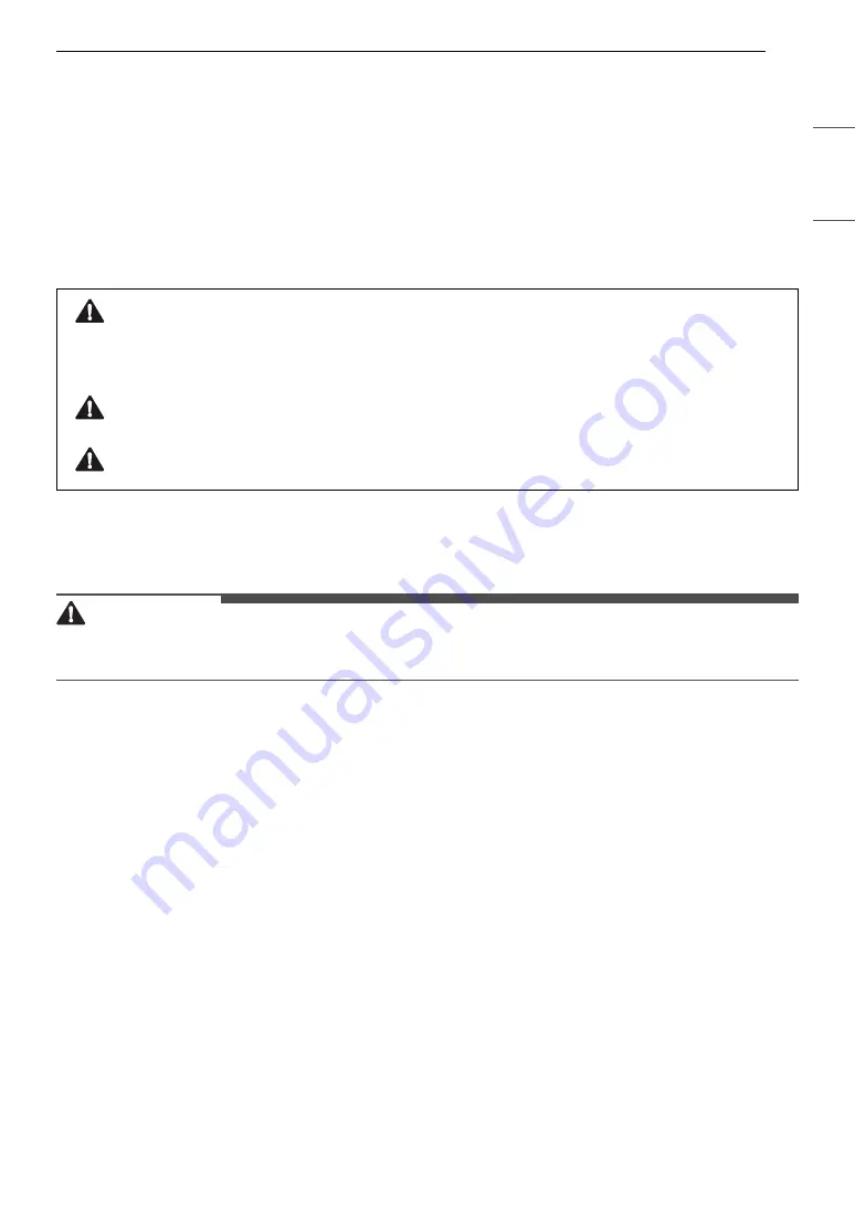 LG SIGNATURE InstaView URETC1408N Owner'S Manual Download Page 3