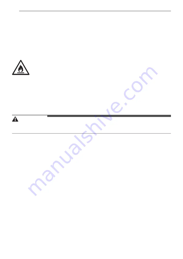 LG SIGNATURE InstaView URETC1408N Owner'S Manual Download Page 6