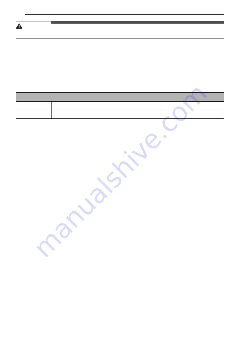 LG SIGNATURE InstaView URETC1408N Owner'S Manual Download Page 10