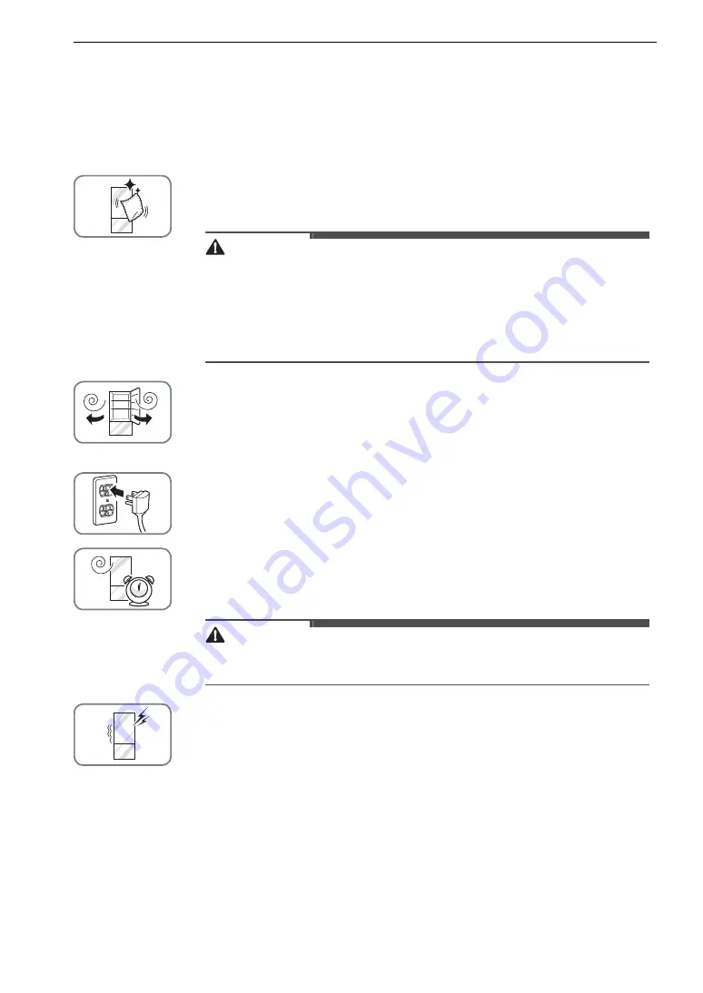 LG SIGNATURE InstaView URETC1408N Owner'S Manual Download Page 14