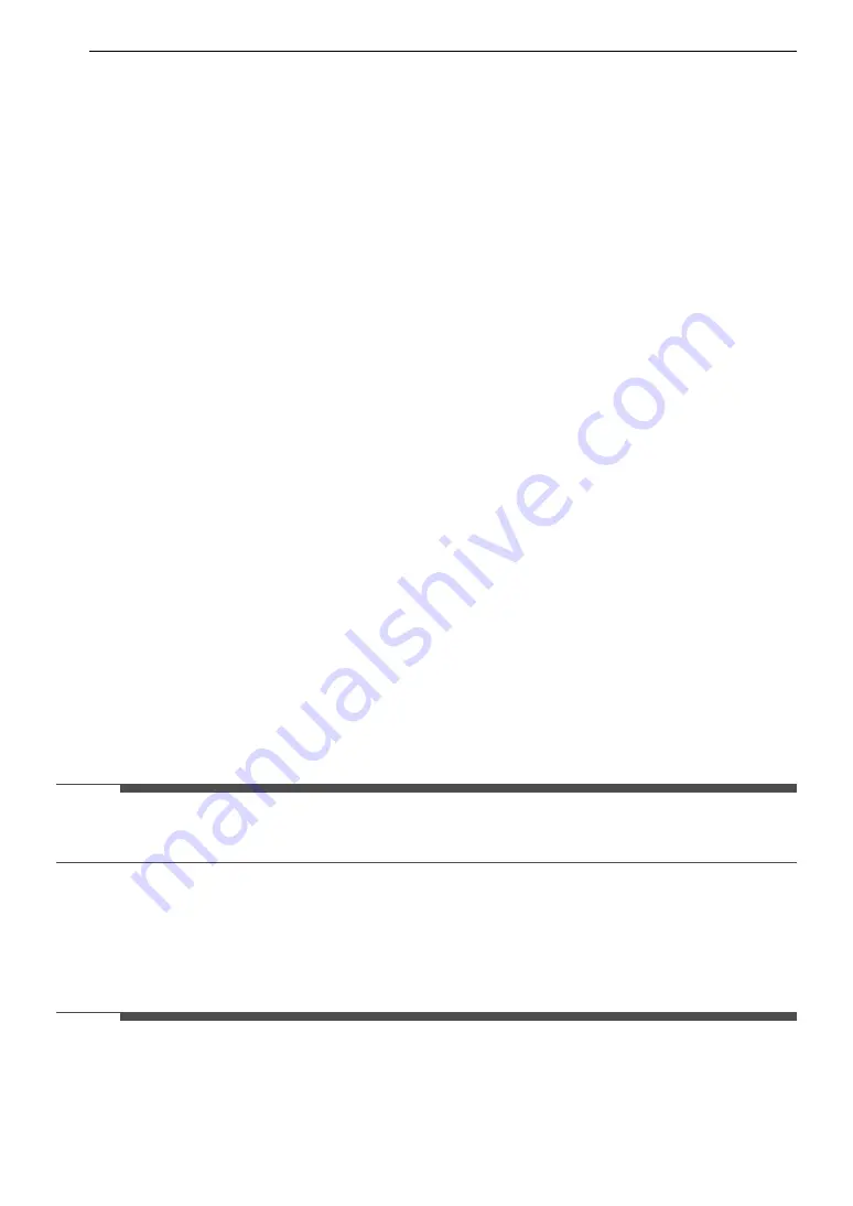 LG SIGNATURE InstaView URETC1408N Owner'S Manual Download Page 16