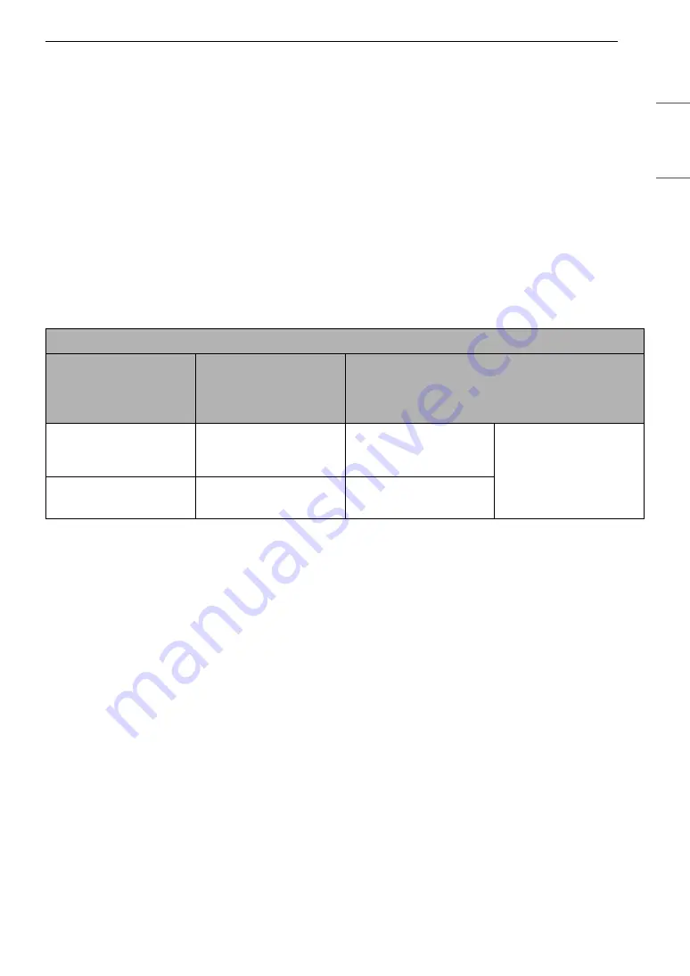 LG SIGNATURE InstaView URETC1408N Owner'S Manual Download Page 39