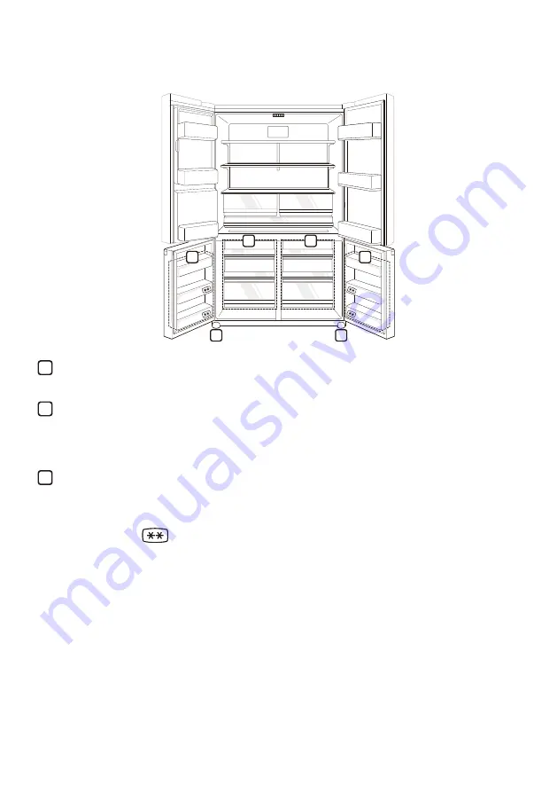 LG SIGNATURE SG-5I700TSL Owner'S Manual Download Page 24