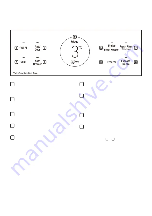 LG SIGNATURE SG-5I700TSL Скачать руководство пользователя страница 27