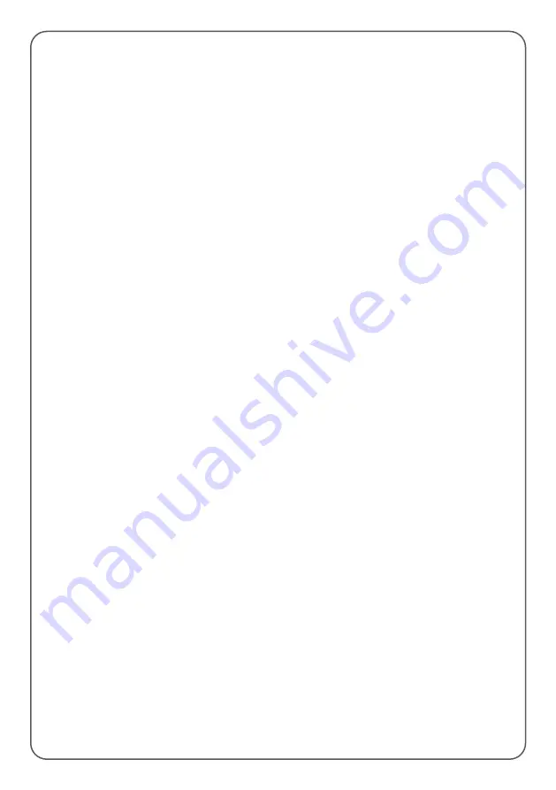 LG SIGNATURE SG-5I700TSL Owner'S Manual Download Page 60