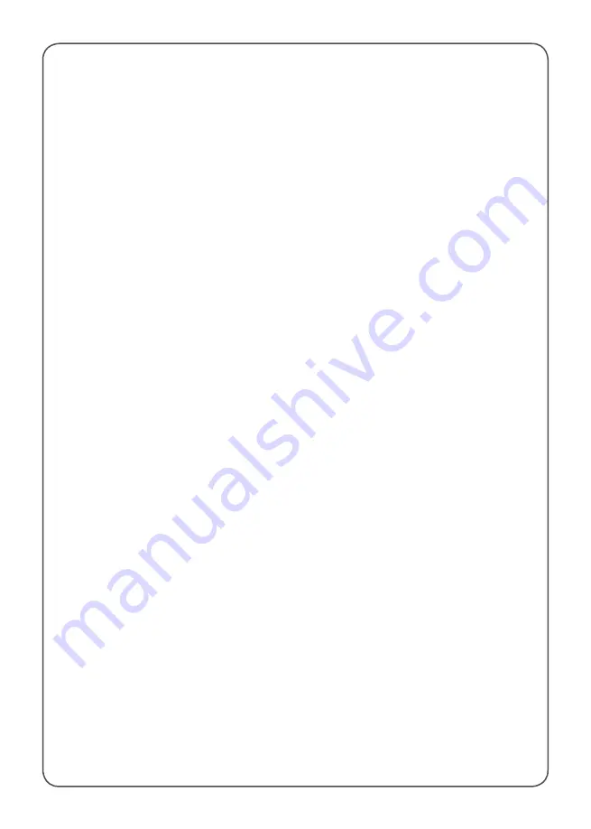 LG SIGNATURE WTS02TLWH Owner'S Manual Download Page 40