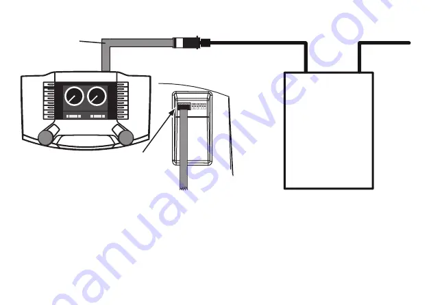 LGB 55019 Quick Start Manual Download Page 15