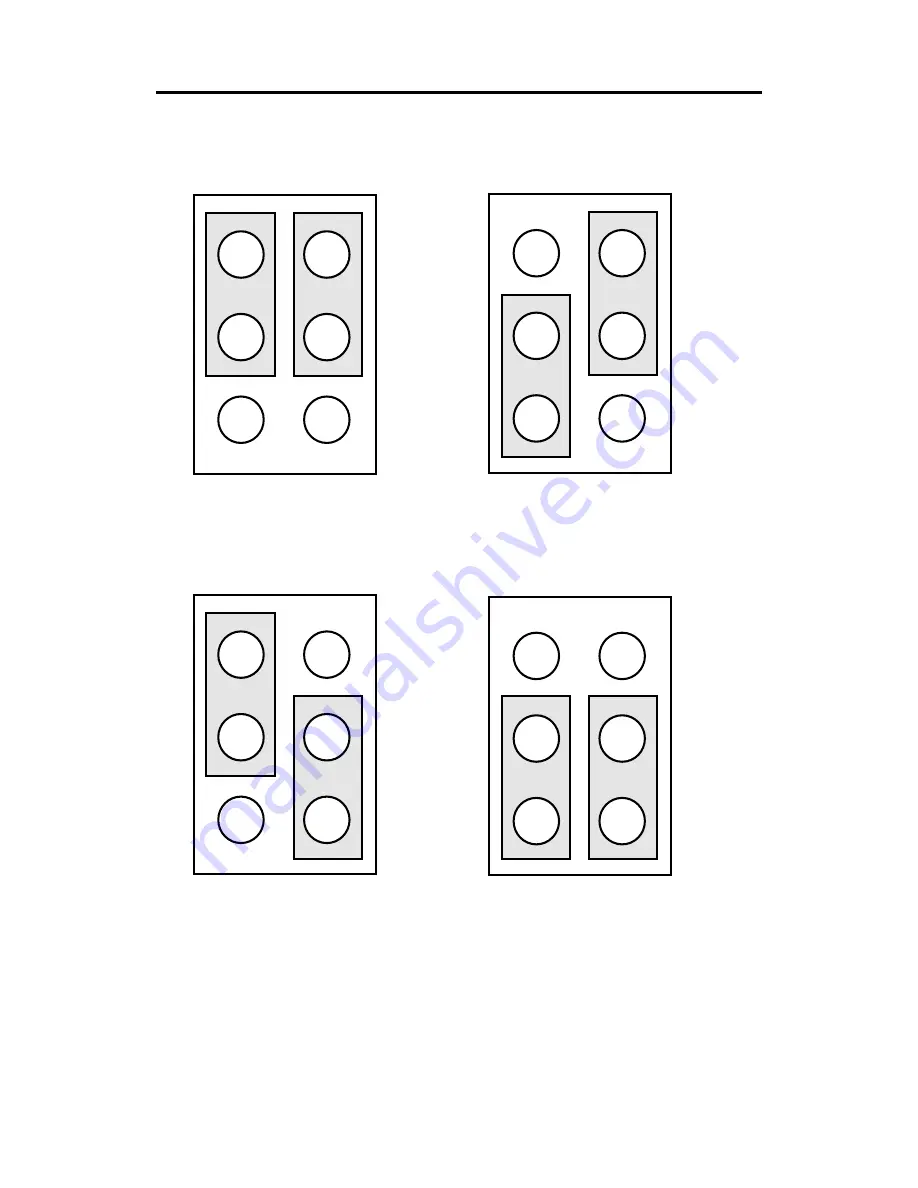 LI-COR Li-189 Instruction Manual Download Page 18