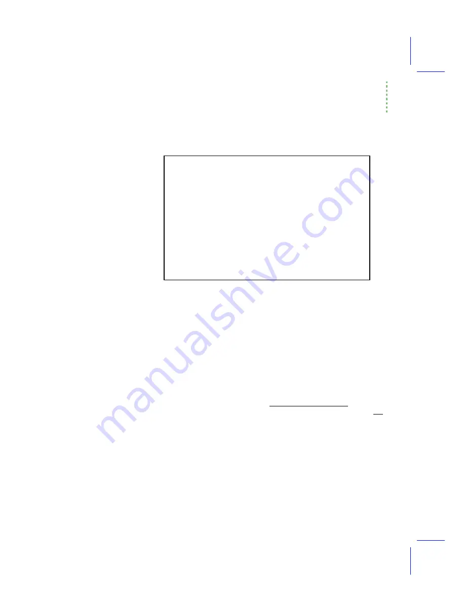 LI-COR LI-6400 Manual Download Page 671