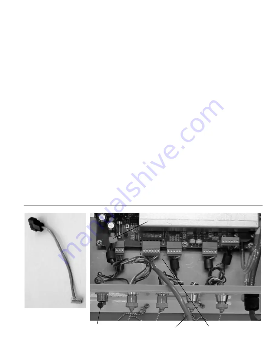 LI-COR LI-7500 Instruction Manual Download Page 15