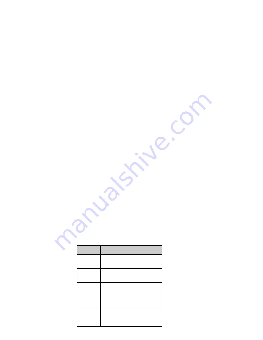 LI-COR LI-7500 Instruction Manual Download Page 63