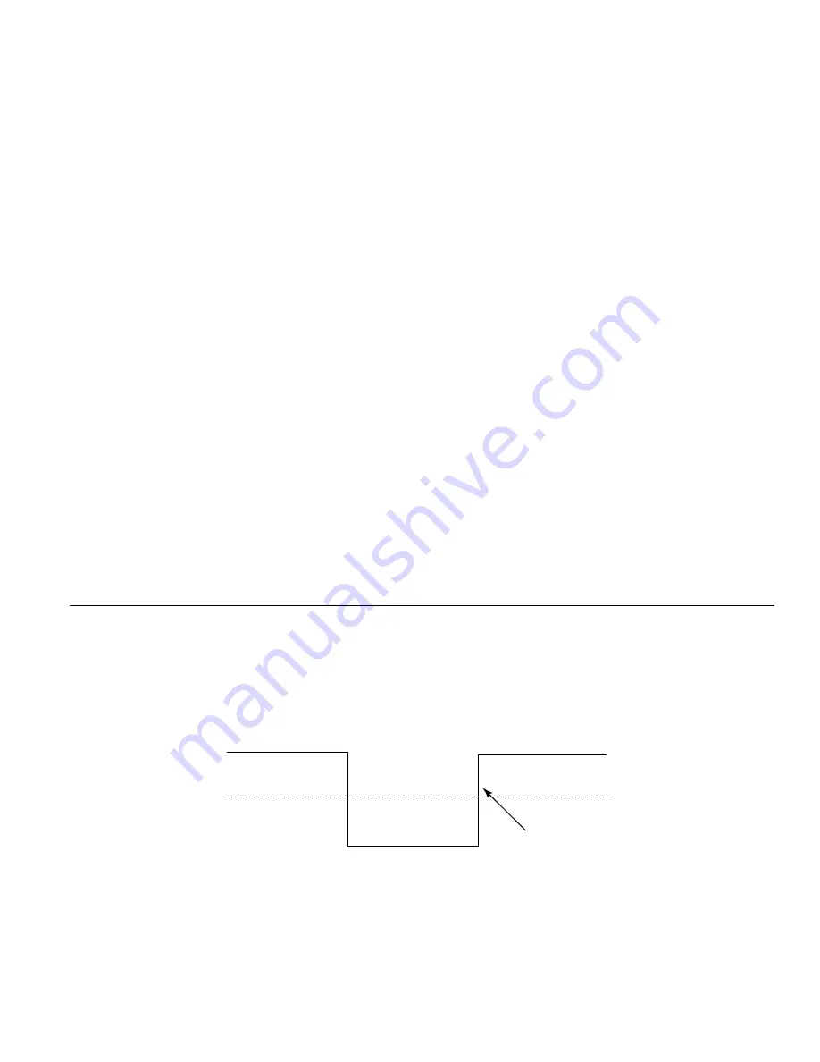 LI-COR LI-7500 Instruction Manual Download Page 136