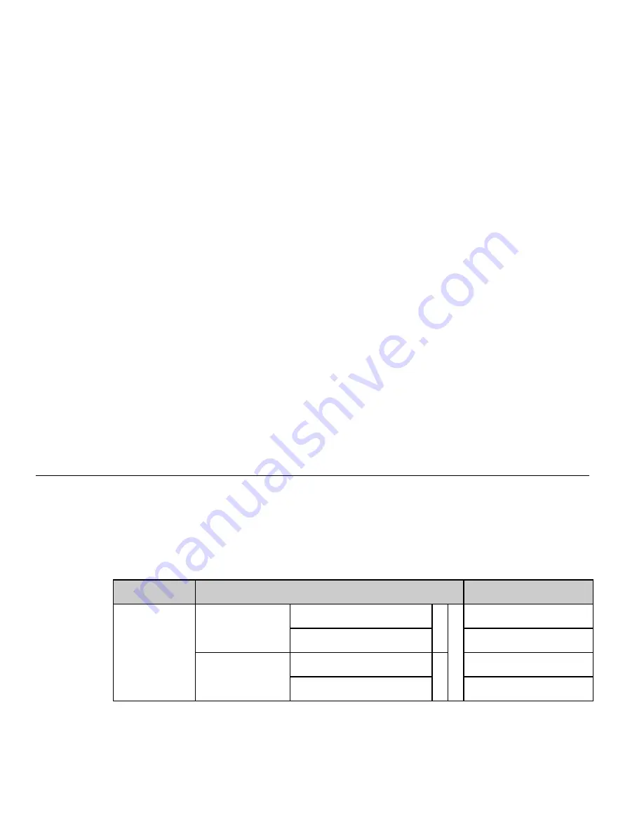 LI-COR LI-7500 Instruction Manual Download Page 139