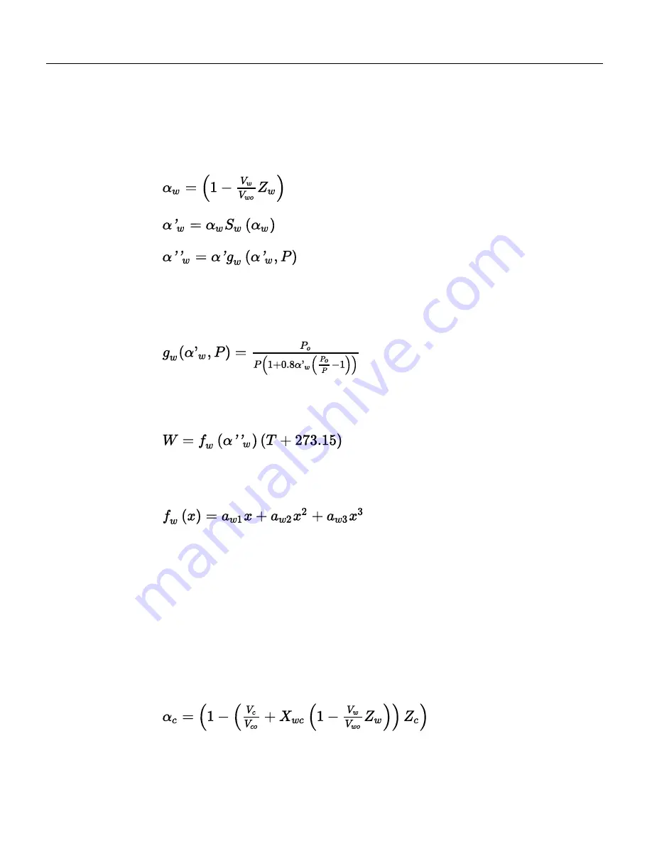 LI-COR LI-830 User Manual Download Page 36