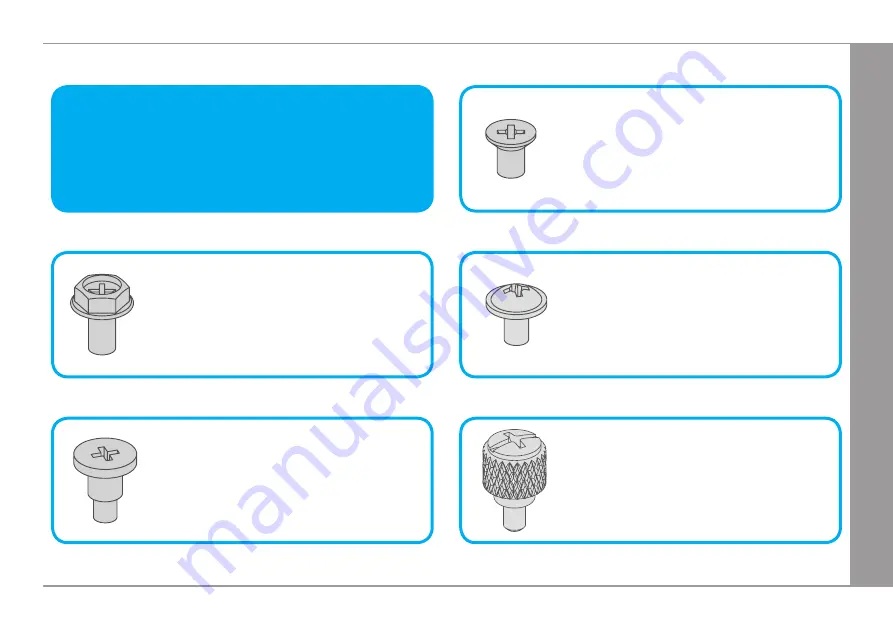 Lian-Li A4-H2O User Manual Download Page 7