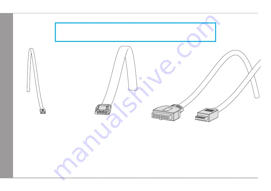 Lian-Li A4-H2O User Manual Download Page 18