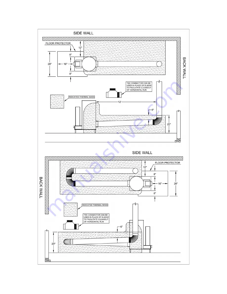 Liberator RMH-2 Owner'S Manual Download Page 15