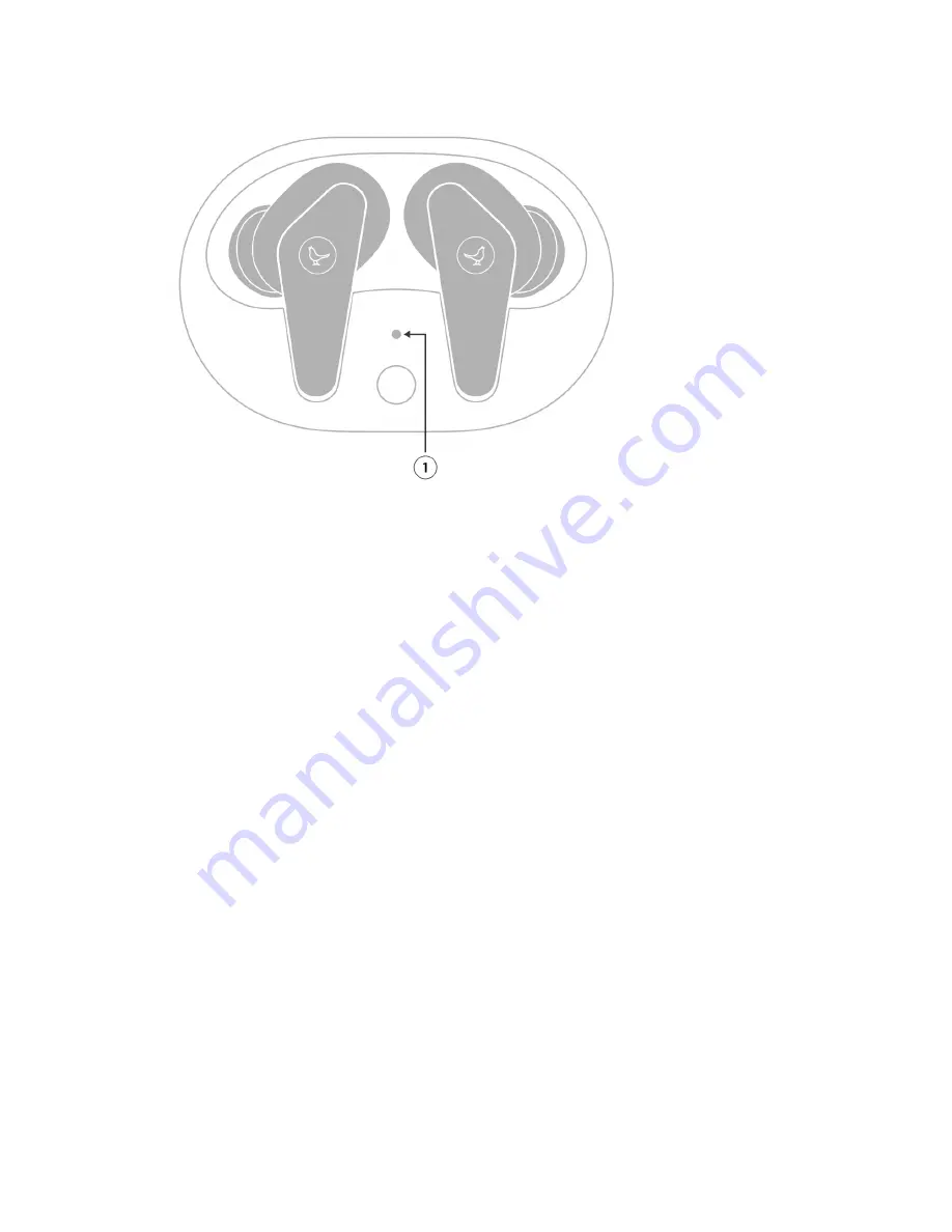 LIBRATONE LI0080000EU6005 User Manual Download Page 14