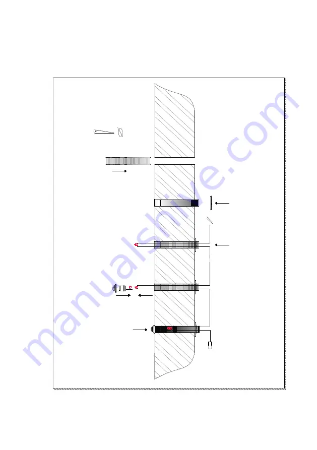 Licht 2000 Lightfeeling Aurora Скачать руководство пользователя страница 11