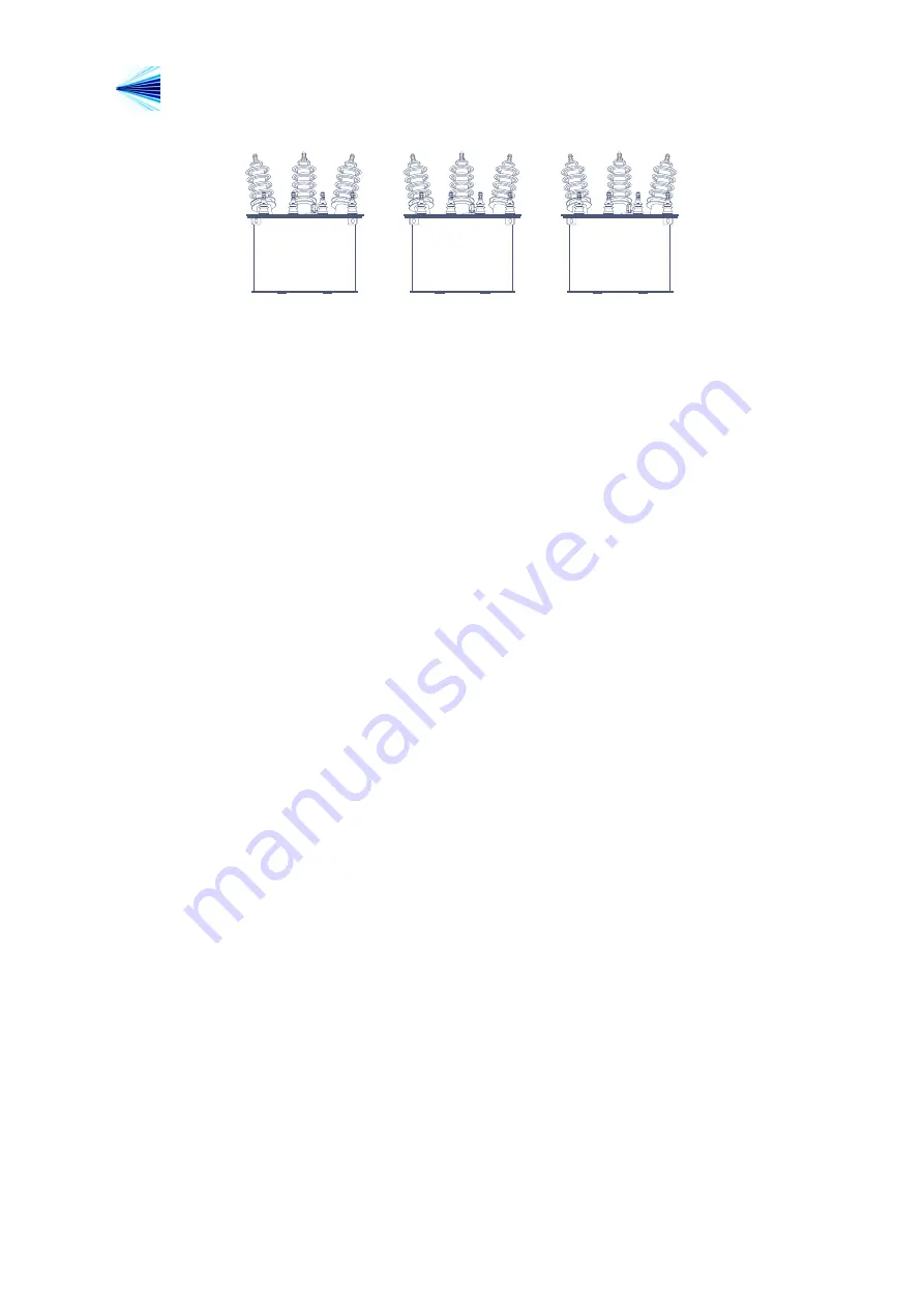 Licht MFC-202/P Technical Manual Download Page 7