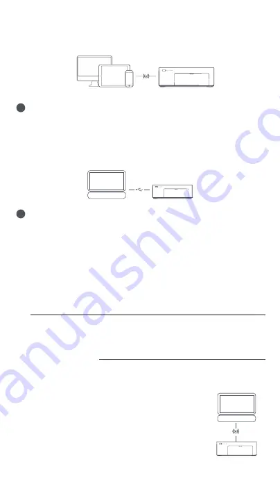 Liene Amber M200 User Manual Download Page 10