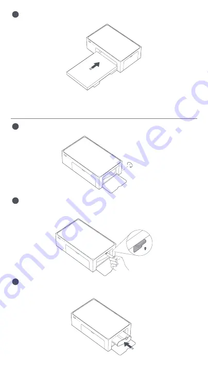 Liene Amber M200 User Manual Download Page 45