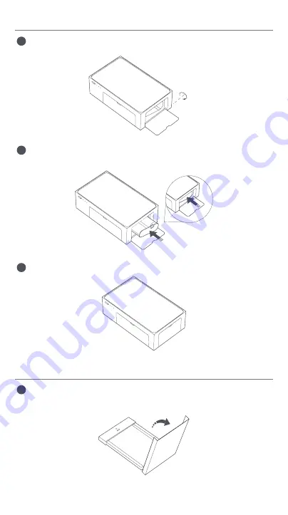 Liene Amber M200 Скачать руководство пользователя страница 56