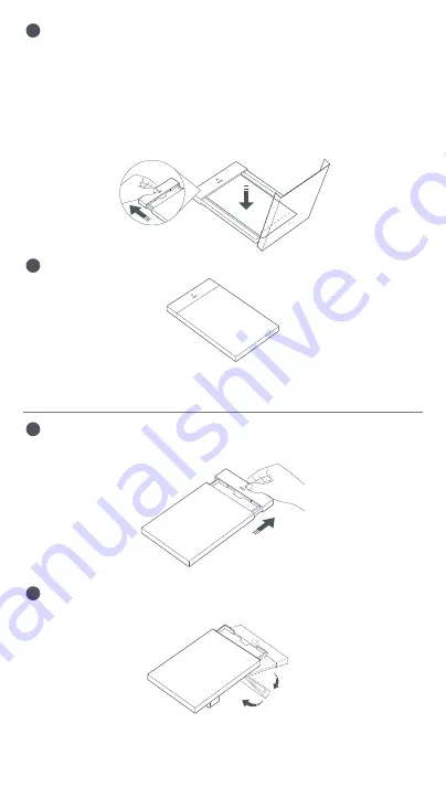 Liene Amber M200 User Manual Download Page 57