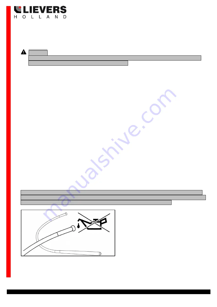 Lievers P14-E User Manual Download Page 46