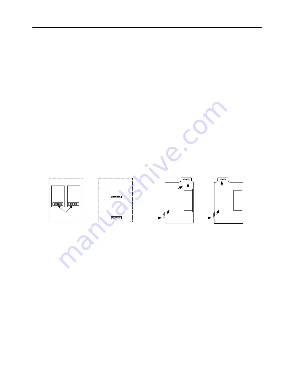 Lifasa SV030iH-2U Скачать руководство пользователя страница 9