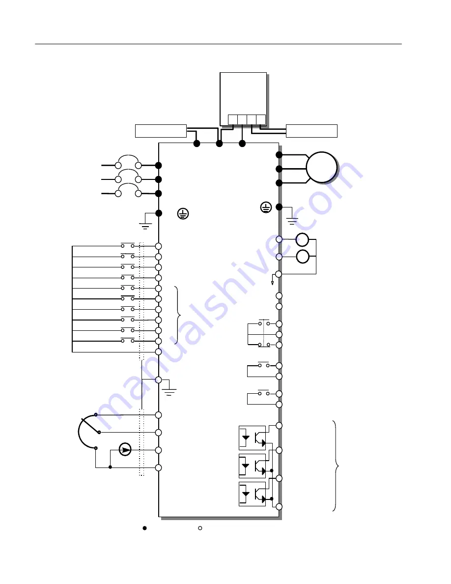 Lifasa SV030iH-2U Manual Download Page 14