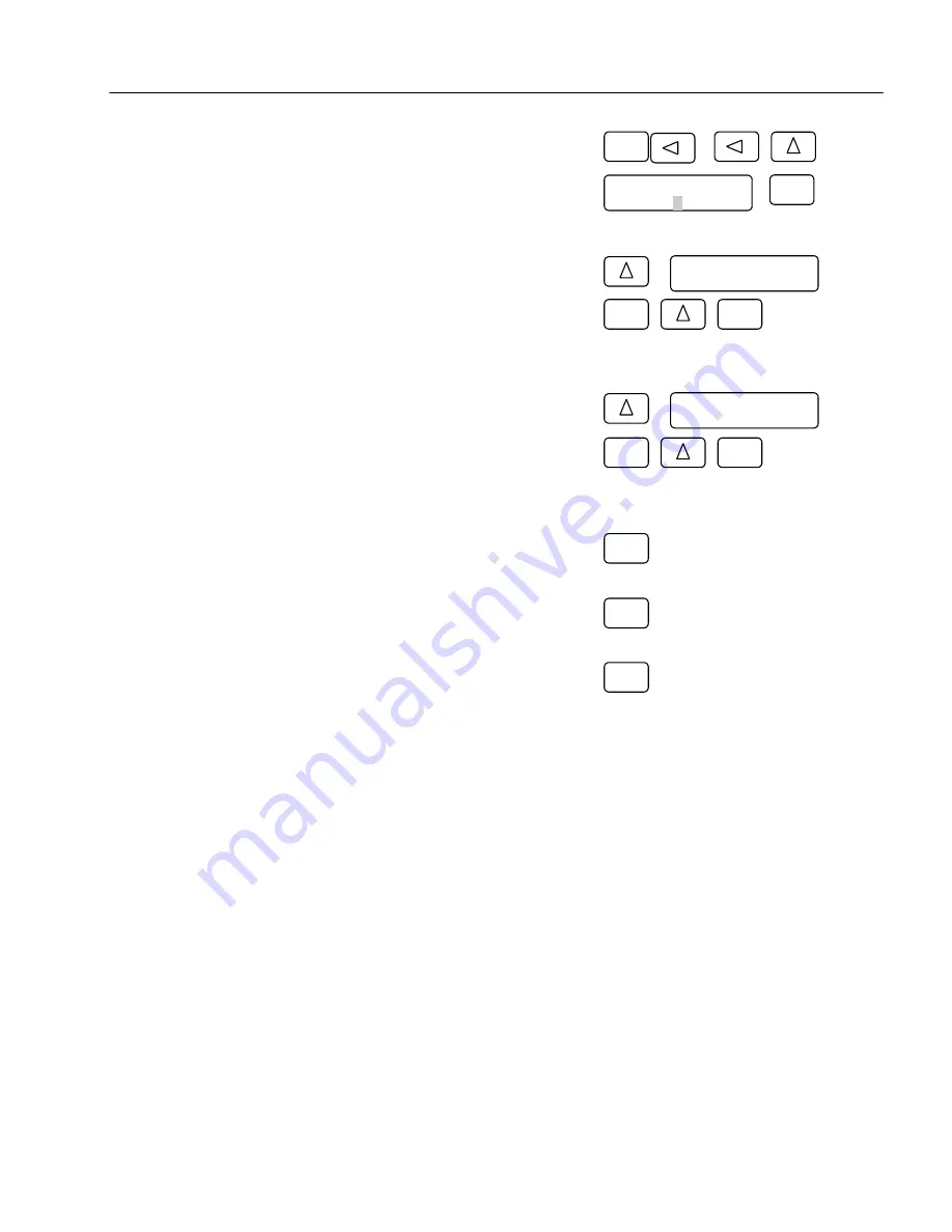 Lifasa SV030iH-2U Manual Download Page 29