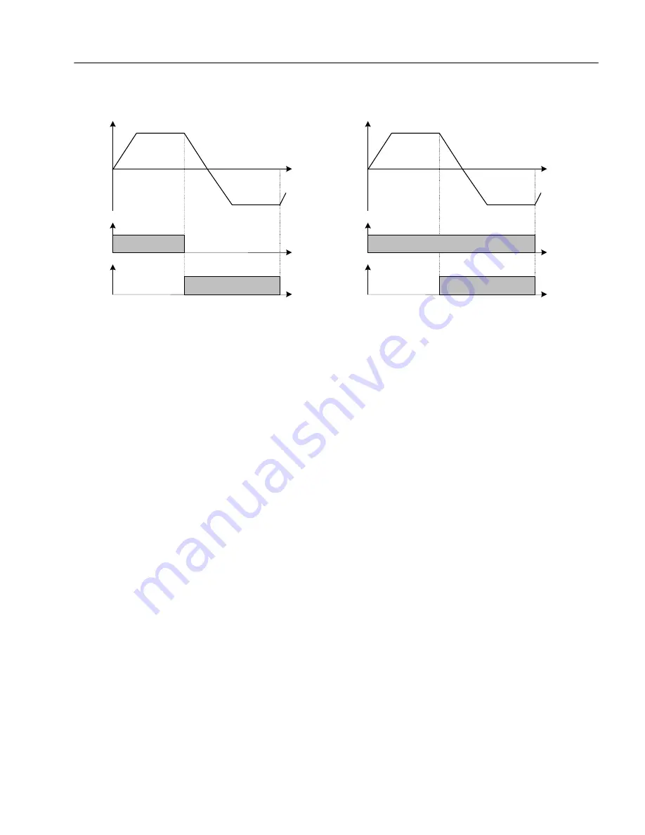 Lifasa SV030iH-2U Manual Download Page 31