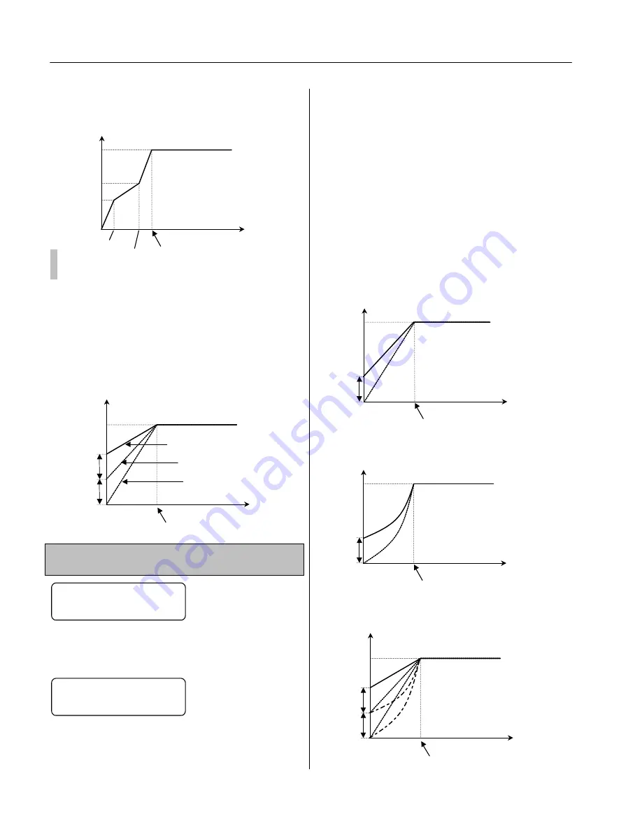 Lifasa SV030iH-2U Manual Download Page 48