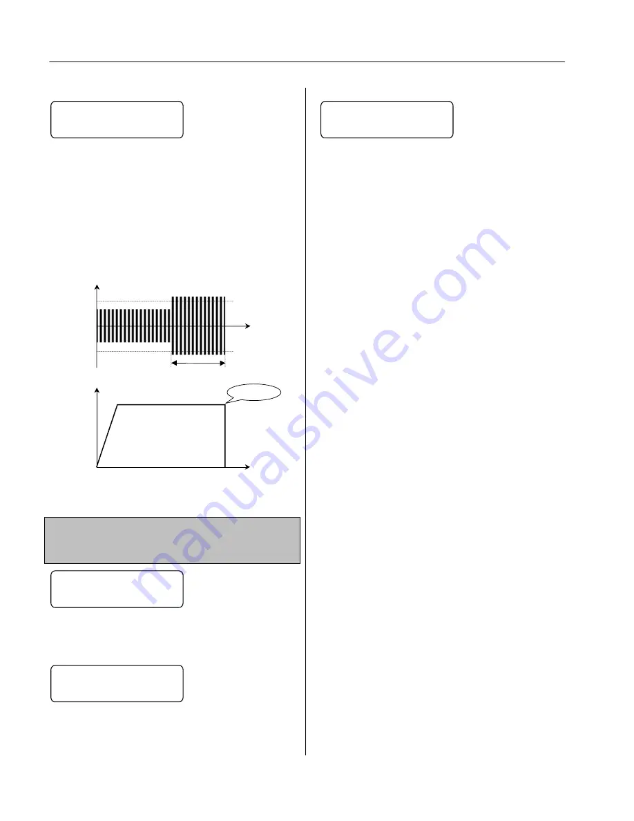 Lifasa SV030iH-2U Manual Download Page 60