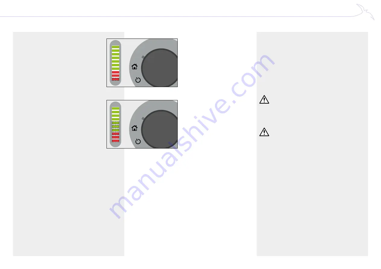 Life & Mobility Aura  Match User Manual Download Page 44