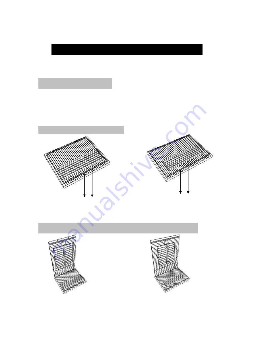 Life Smart LS-TCED-IC2 Manual Download Page 9